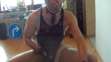 Sideshowcan  12-11-2021 video unique